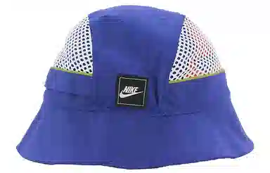 Nike Sportswear