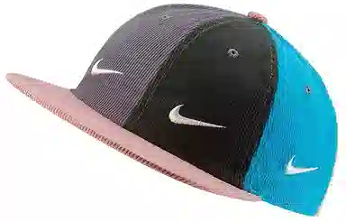 Nike Air Max 1/97 Sean Wotherspoon Hat