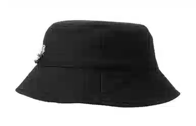 LiNing Bucket Hat