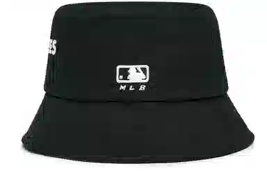 MLB LOGO
