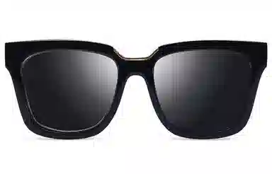 VEGOOS GLAMOUR TR