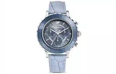 SwarovskiOctea Lux Chrono 5580600