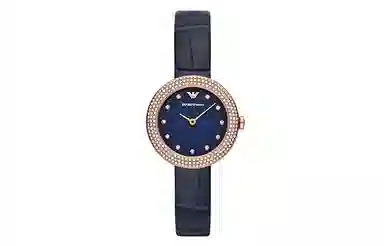 EMPORIO ARMANI AR11434