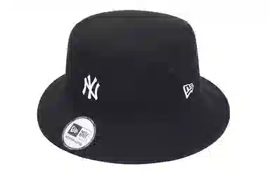 New Era NY