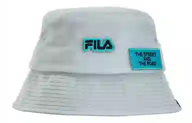 FILA x Maison Mihara Yasuhiro Fisherman Hat
