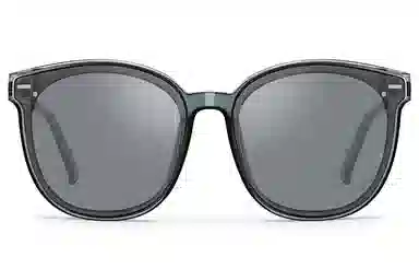 VEGOOS