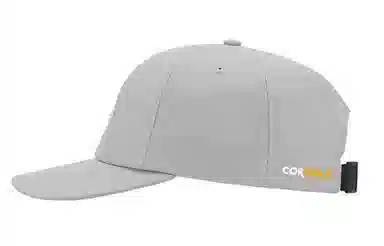Supreme FW20 Week 17 Cordura Small Box 6-Panel