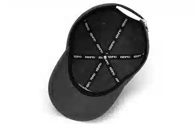 Kenmo Cap