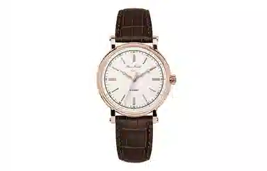 Bjorn Hendal S01RW3RC18-22R