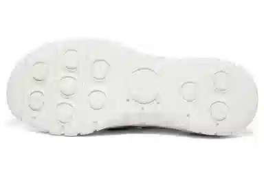 Skechers Go Walk Smart 2 Lavender