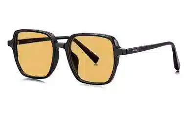 MUZU Sunglasses