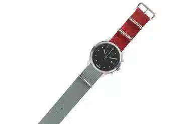 HYPERGRAND M 44mm NWM4PULS