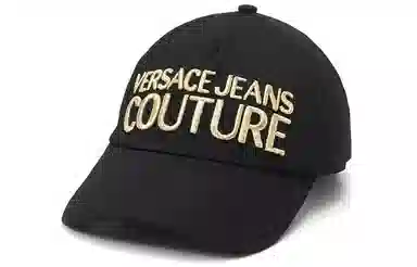 Versace Jeans Couture