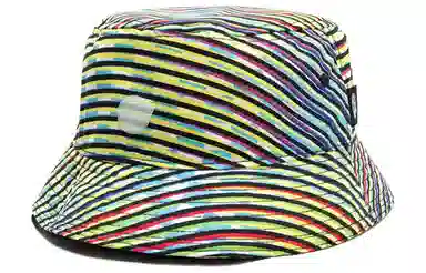 Vans x Anderson Paak Venice Bucket Hat