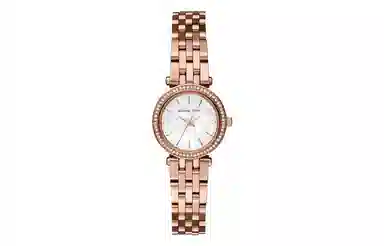 MICHAEL KORS PETITE DAR MK3832