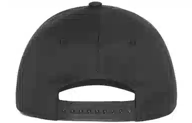 Burberry Baseball Cap