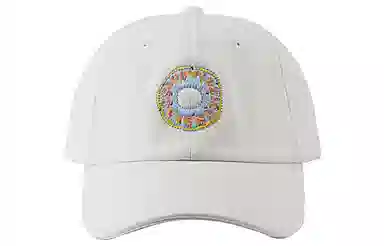 SSUR PLUS x ICONSLAB