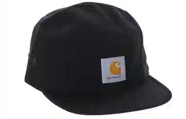 Carhartt