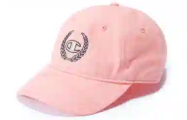 Champion x Muhammad Ali LOGO