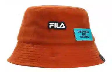 FILA x Maison Mihara Yasuhiro Fisherman Hat