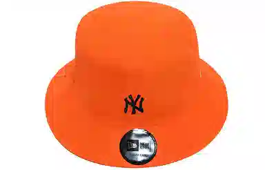 New Era NY