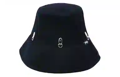 Xotic Compass Star Necklace x