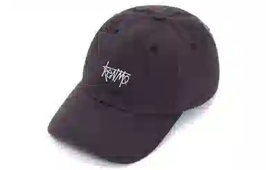 Kenmo Cap