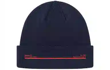 Supreme FW20 Week 5 New Era Shop Beanie