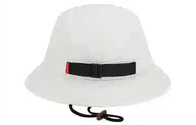 Supreme Supreme FW20