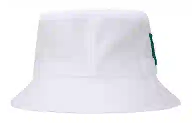 MLB Monogram Monogram La Logo