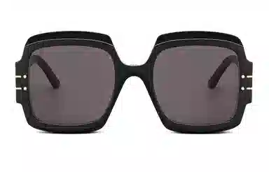 DIOR DIORSIGNATURE S1U