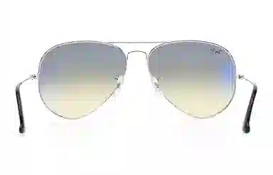 Ray-Ban Aviator RB3025