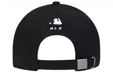 MLB LA CP85