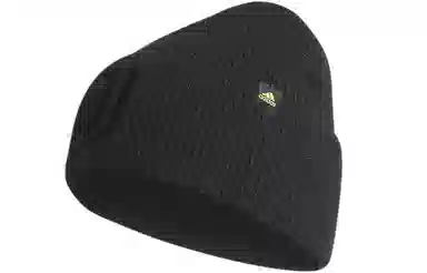 adidas Logo