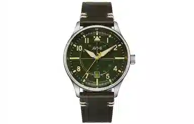 AVI-8 AV-4094-03