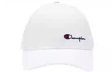 Champion logo