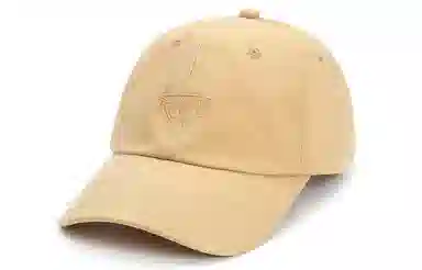 Kenmo Cap