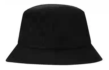 MLB Monogram Ny Logo CPH3