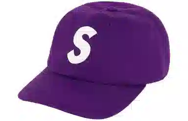 Supreme S