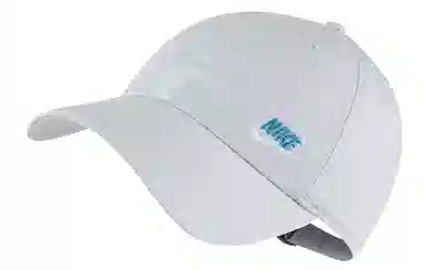Nike Cap