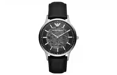 Emporio Armani AR60038