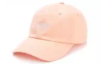 Kenmo Cap
