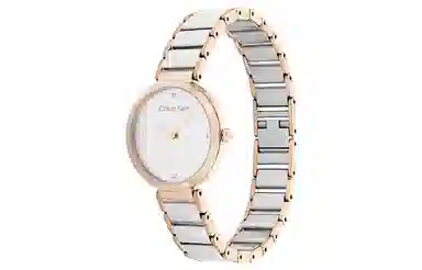 CKCalvin Klein 28mm 25200139