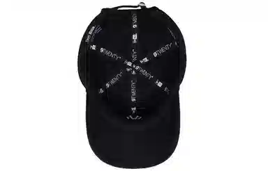 New Era x MLB Retro Cap