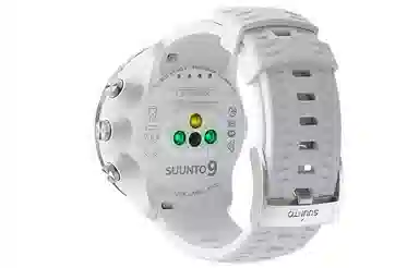 SUUNTO9Baro100SS050088000