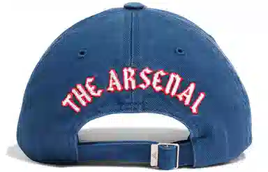 adidas AFC DAD CAP GU0091