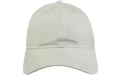 New Era MLB Los Angeles Dodgers Mini Logo Cap