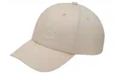Y-3 Cap