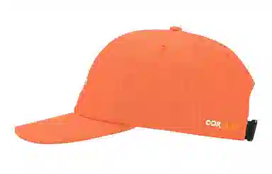 Supreme FW20 Week 17 Cordura Small Box 6-Panel