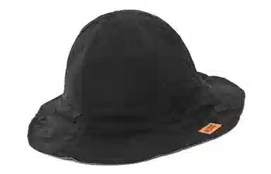 the MAD HATcher U.N.F.